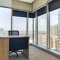 BHD 75,  10 Sq. Meter,  Limited Time Offer &ndash; Commercial Office Rent 75 BD