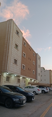 Dhahrat Laban, Rooms for Rent, Bchlor Room Available For Rent