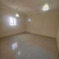 SAR 15600/year,  2 BR,  Consists Of:-  2 Bedrooms, A Living Room,1 Washroom Kitchen