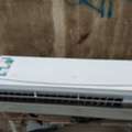 SAR 1300,  York Air Conditioner 24