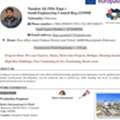 Civil Engineer, Production Engineer, Bridge And Road Engr, Pre And Post Tensioning Engr,