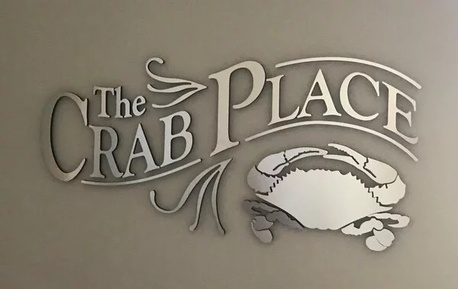 New York, Business, Custom Acrylic Signs Tampa | Frosted Acrylic Signage Solutions By Amazing Signs