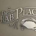 Custom Acrylic Signs Tampa | Frosted Acrylic Signage Solutions By Amazing Signs