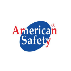 New York, Wholesale Products, The American Safety