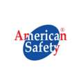 The American Safety