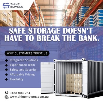 Sydney, Labor/Moving, Trusted Moving Company From Adelaide To Sydney For Easy Relocation