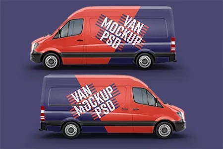 New York, Business, Commercial Fleet Graphics Tampa | Custom Fleet Graphics By Amazing Signs Tampa, Florida