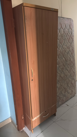 Manama, Furniture, BHD 10,  Cuboard