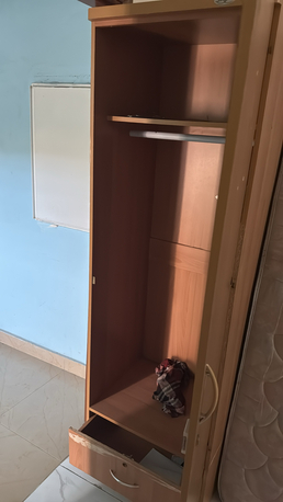 Manama, Furniture, BHD 10,  Cuboard