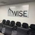 Custom Lobby Signs Tampa | Premium Office Lobby Signs By Amazing Signs Tampa Florida