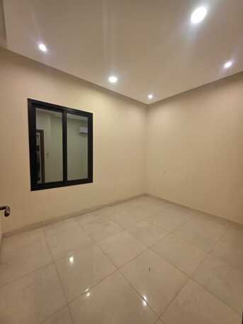 Khobar, Apartments, Flats, Houses & Villas, SAR 26000/year,  2 BR,  Al-khobar, Al-janubia Al-Bayouniah , Intersection 28th  Street