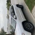 SAR 350000,  Jeep Grand Cherokee,  2015,  Automatic,  580 KM,