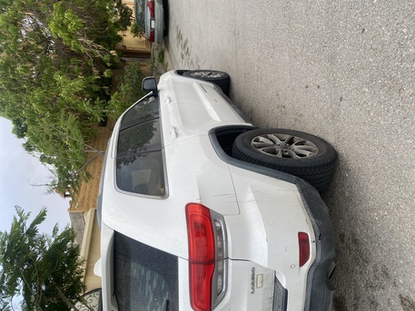 Jubail, Vehicles, Cars & Trucks , SAR 350000,  Jeep Grand Cherokee,  2015,  Automatic,  580 KM,