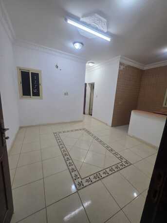 Khobar, Apartments, Flats, Houses & Villas, SAR 13000/year,  1 BR,  Consists Of:- 1 Bedrooms, A Living Room , 2 Bathrooms, And A American Kitchen, Ground Floo