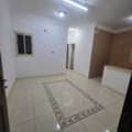SAR 13000/year,  1 BR,  Consists Of:- 1 Bedrooms, A Living Room , 2 Bathrooms, And A American Kitchen, Ground Floo