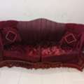 SAR 250,  Sofa Set Seven Seats For Sale