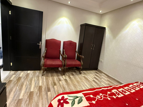 Riyadh, Apartments, Flats, Houses & Villas, SAR 2000,  Room Available For Rent Al Yasmeen