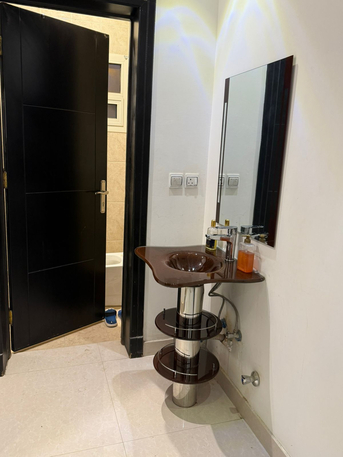 Riyadh, Apartments, Flats, Houses & Villas, SAR 2000,  Room Available For Rent Al Yasmeen