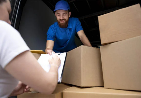Berlin, Relocation, Umzugsunternehmen Berlin Kosten