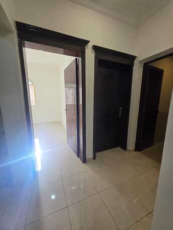 Khobar, Apartments, Flats, Houses & Villas, SAR 22600/year,  3 BR,  Consists Of:-  3 Bedrooms, A Living Room,2 Washroom Kitchen