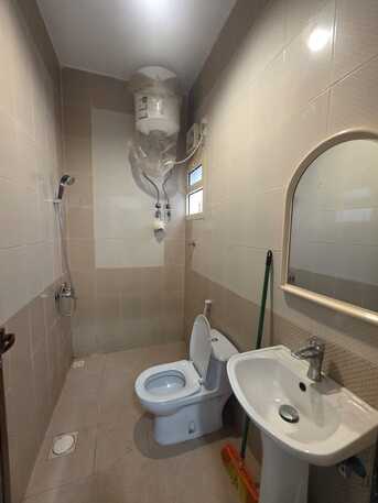 Khobar, Apartments, Flats, Houses & Villas, SAR 22600/year,  3 BR,  Consists Of:-  3 Bedrooms, A Living Room,2 Washroom Kitchen