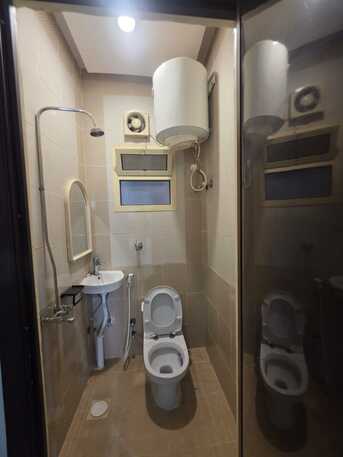 Khobar, Apartments, Flats, Houses & Villas, SAR 22600/year,  3 BR,  Consists Of:-  3 Bedrooms, A Living Room,2 Washroom Kitchen