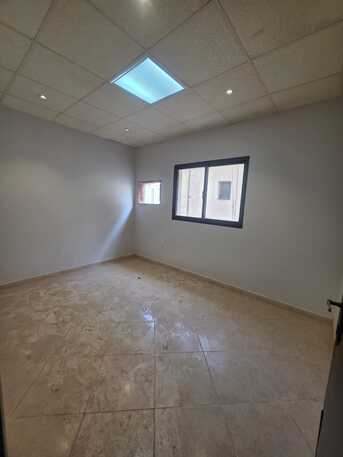 Khobar, Apartments, Flats, Houses & Villas, SAR 25500/year,  4 BR,  4 Bedrooms, A Hall, 2 Bathrooms, A American Kitchen, Second Floor Elevator, Not Available