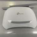 BHD 8,  WiFi Router TP Link For Sale