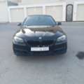 SAR 33500,  Mercedes-Benz W201,  2014,  Automatic,  191000 KM,  BMW 520I For Sale Enjean Gear Good Condition No Accident