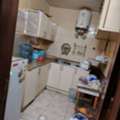 SAR 2200/month,  Furnished,  2 BR,  2bhk Flat For Rent