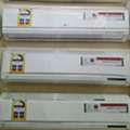 SAR 7,  LG Split AC 1- 4 Ton - Excellent Cooling - Slightly Used