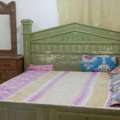 SAR 600/month,  Room Sharing