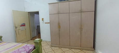 Dammam, Rooms for Rent, SAR 600/month,  Room Sharing