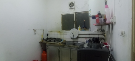 Dammam, Rooms for Rent, SAR 700/month,  Furnished,  Room Sharing