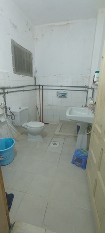 Dammam, Rooms for Rent, SAR 700/month,  Furnished,  Room Sharing