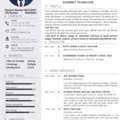Assembly Technician (Assembler)