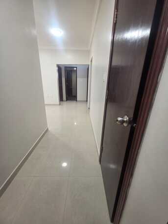 Khobar, Apartments, Flats, Houses & Villas, SAR 25500/year,  3 BR,  3 Bedrooms, A Living Room, 2 Bathrooms, And A Kitchen, Fast Floor  Elevator, Available