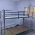 SAR 500,  Urgent Sale - Bunk Bed For Kids From Home Center