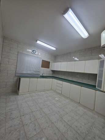 Khobar, Apartments, Flats, Houses & Villas, SAR 33500/year,  4 BR,  4 Bedrooms, A Hall, 3 Bathrooms, A Kitchen, Fast Floor Elevator, Not Available
