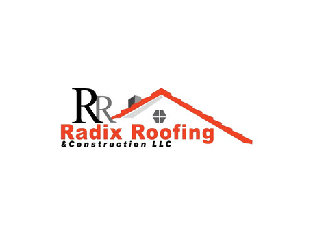 New York, Construction, Radix Roofing & Construction LLC