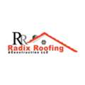 Radix Roofing & Construction LLC