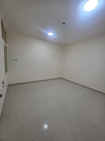 Khobar, Apartments, Flats, Houses & Villas, SAR 21600/year,  3 BR,  Consists Of:- 3 Bedrooms, A Living Room, 2 Bathrooms, And A Kitchen, Third  Floor  Elevato