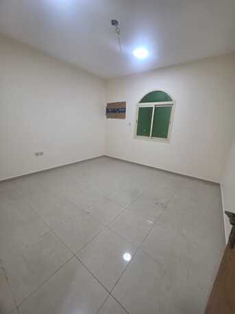 Khobar, Apartments, Flats, Houses & Villas, SAR 21600/year,  3 BR,  Consists Of:- 3 Bedrooms, A Living Room, 2 Bathrooms, And A Kitchen, Third  Floor  Elevato