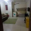 SAR 1150/month,  Furnished,  1 Room Available In 2 Room Apartment, Fully Furnished Single Bachelor