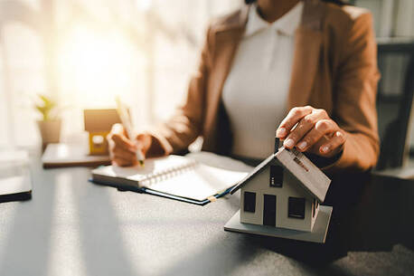 New York, Business, Farmers Insurance - William Smith Agency | Insurance Broker | Insurance Agency Lubbock TX