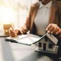 Farmers Insurance - William Smith Agency | Insurance Broker | Insurance Agency Lubbock TX