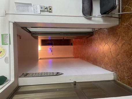 Riyadh, Housing Exchanges, SAR 90/day,  1 BR,  25 Sq. Meter,  Single Big 5x6 Furnished Room Is Available For Rent In Very Nice Location Only For Single