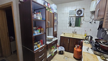 Al Shemaysi, Household Items, SAR 500,  Kitchen Appliances