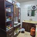 SAR 500,  Kitchen Appliances