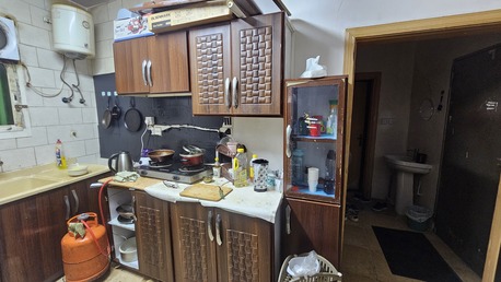 Al Shemaysi, Household Items, SAR 500,  Kitchen Appliances